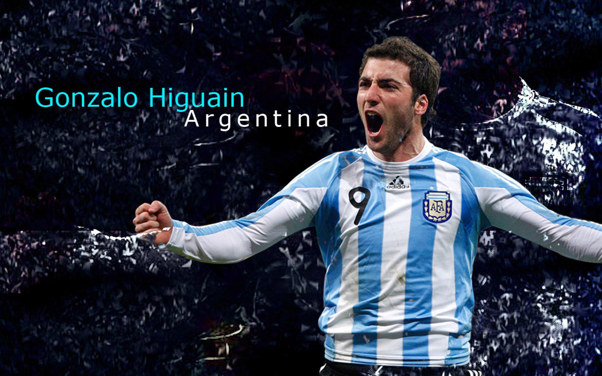 奇才惊天逆转！30分大胜粉碎步行者，双枪轰下72分创赛季新高