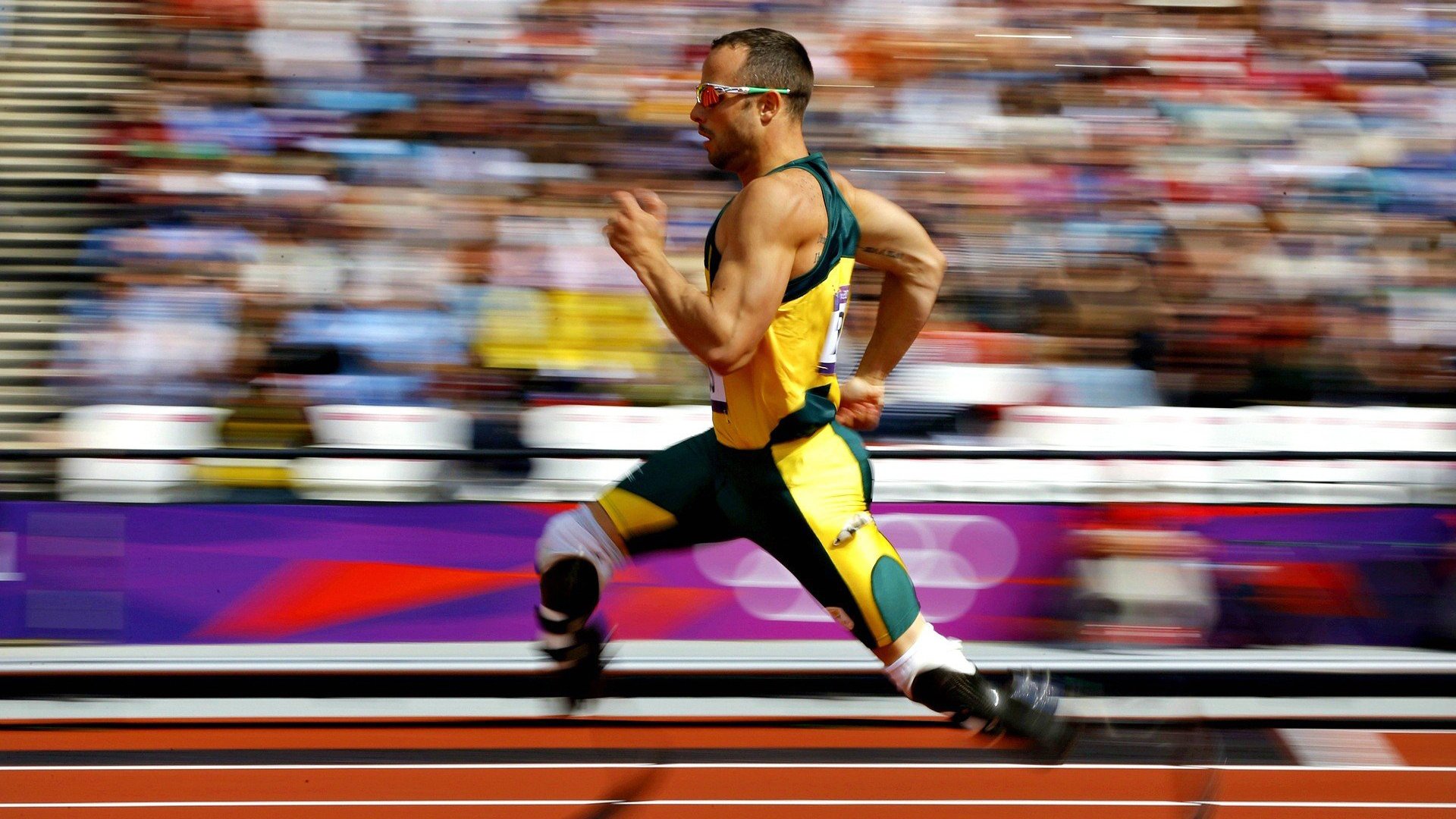 孤胆英雄！布雷默价值连城，一己之力扛起那不勒斯前行