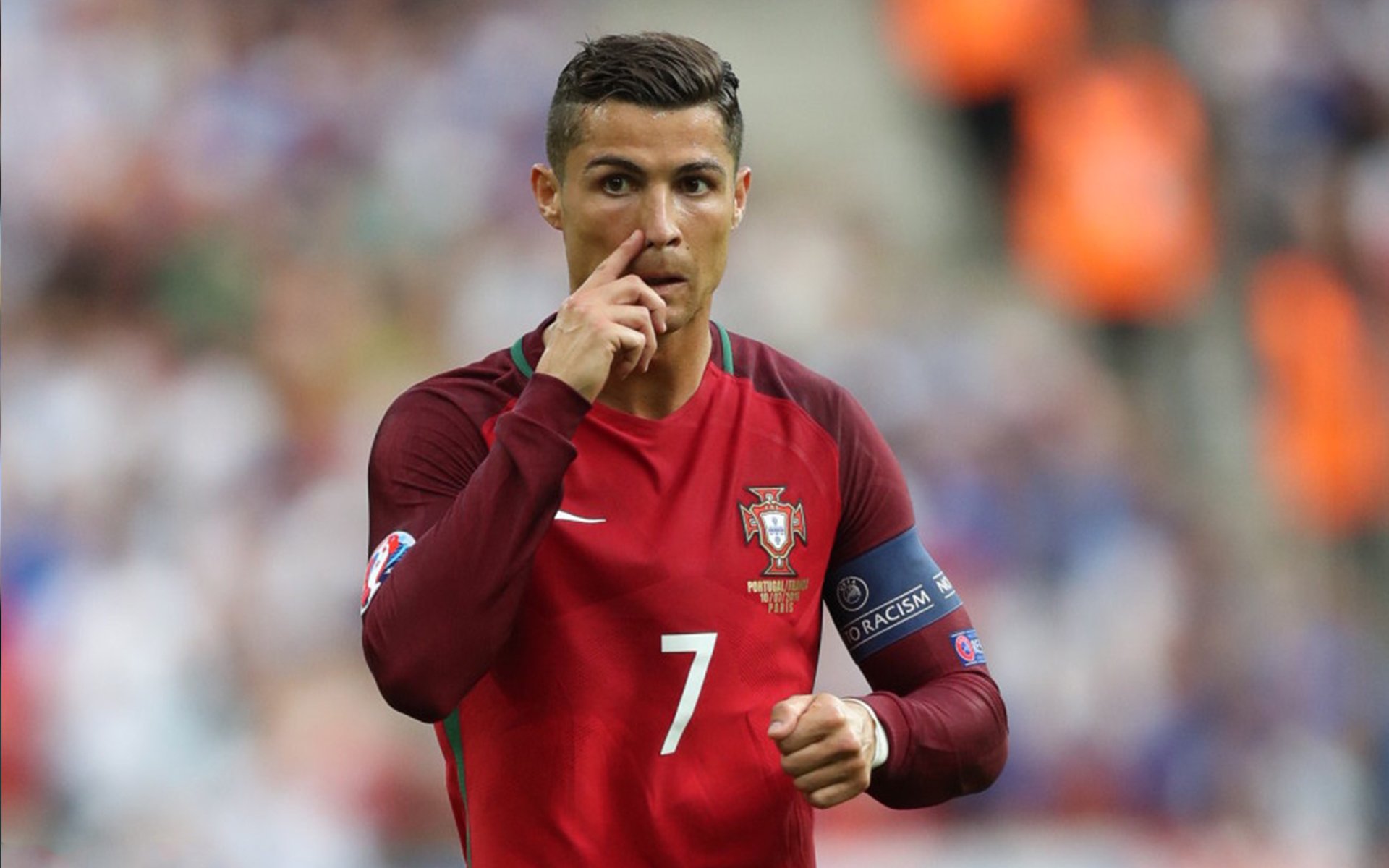 北欧神话照进现实！哈兰德单骑救主，土耳其死里逃生演绎绿茵史诗