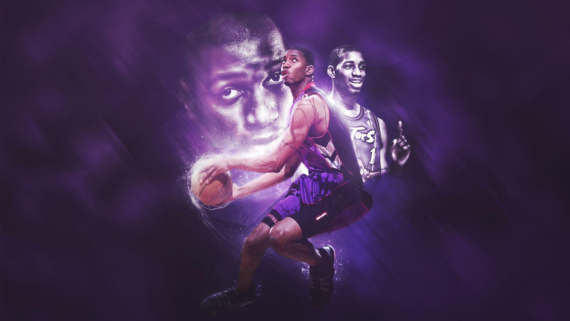 红牛风暴席卷圣西罗，莱比锡闪电战撕碎米兰，现代足球攻防转换的残酷教学