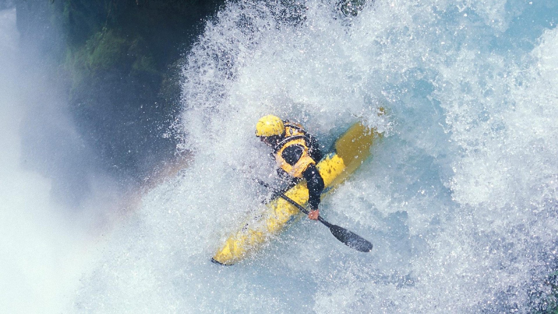 F1惊现点球大战？比利时车手上演绝地反击，末节带走南非奇迹！