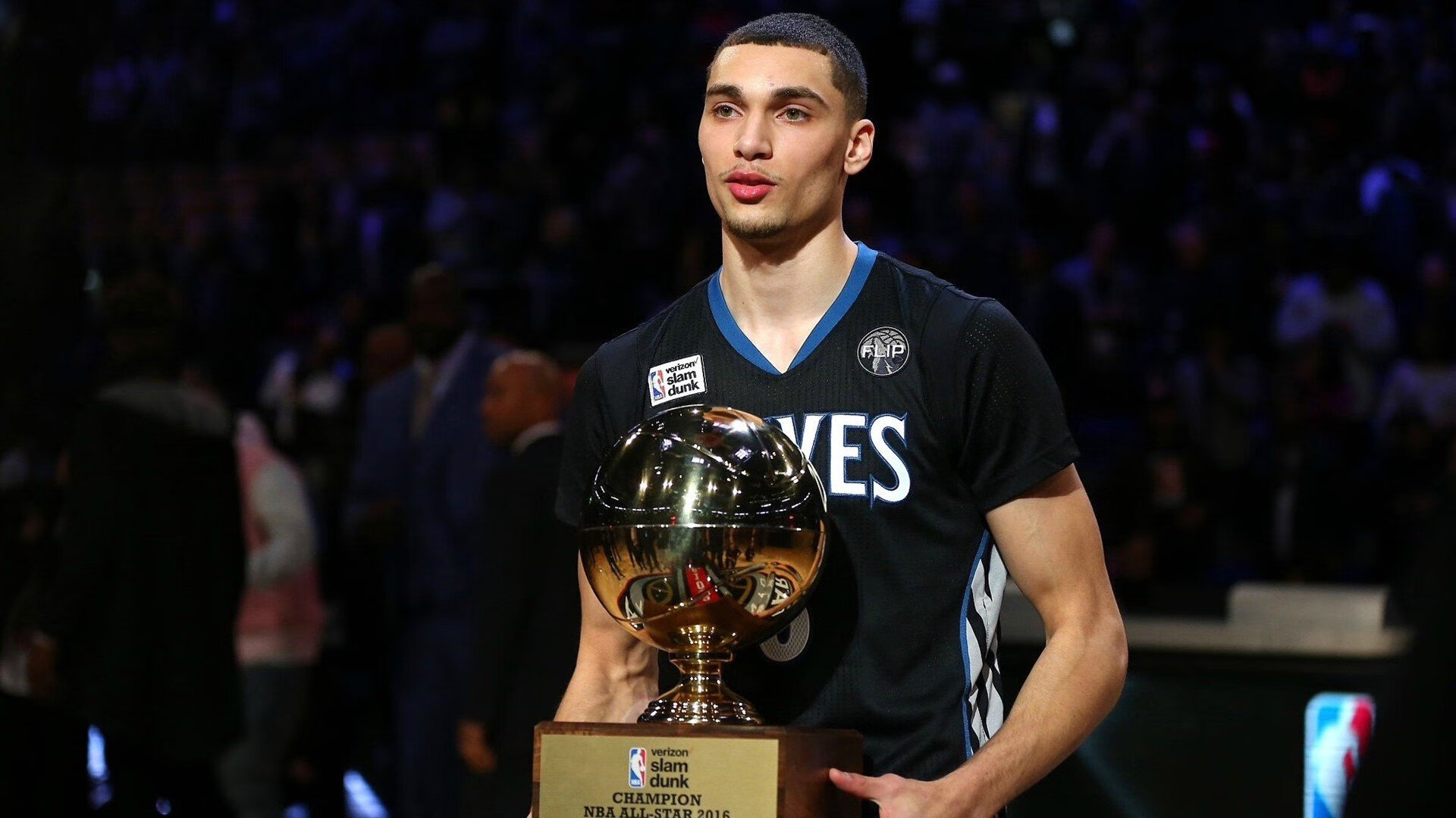 当足球回归个人英雄主义，卡拉斯科与摩洛哥的双线奏鸣曲