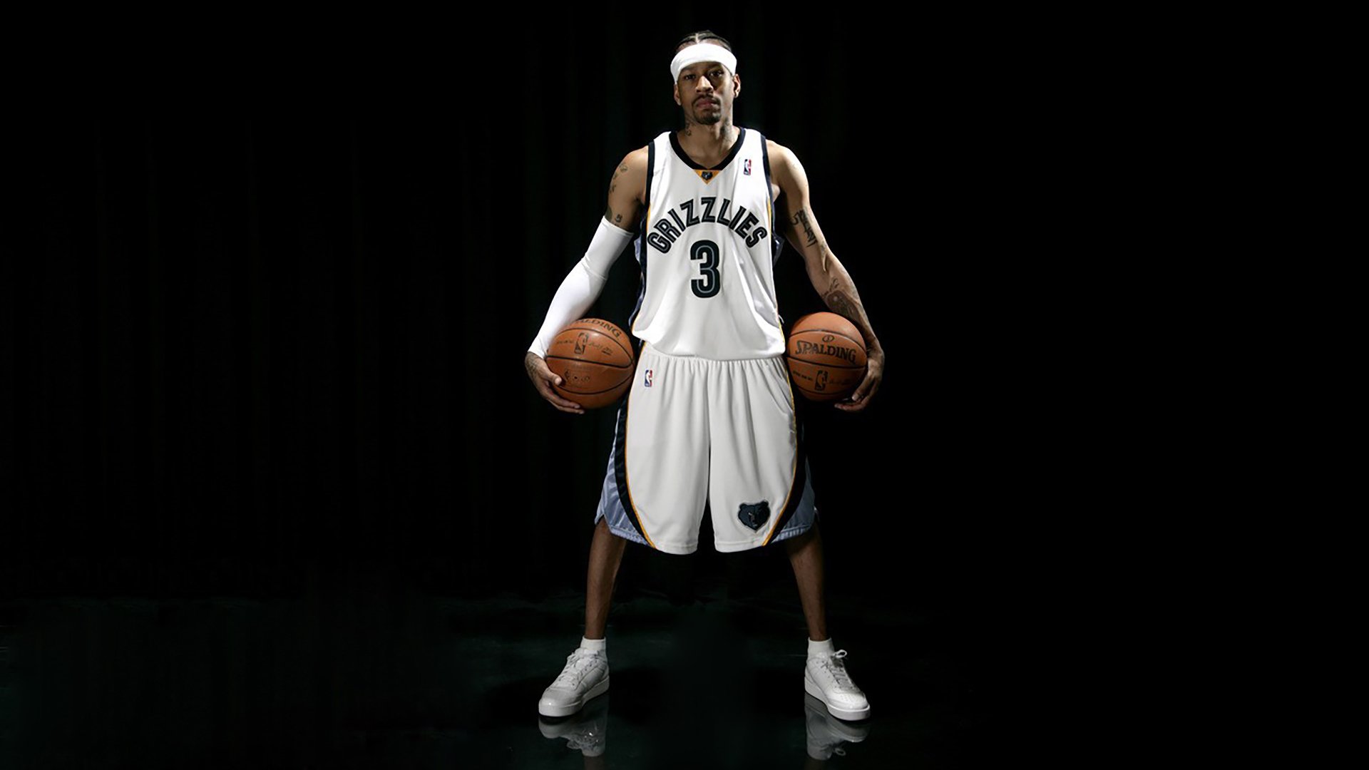 开云足球直播-当雄鹿锁死广厦，库里用一记三分改写剧本