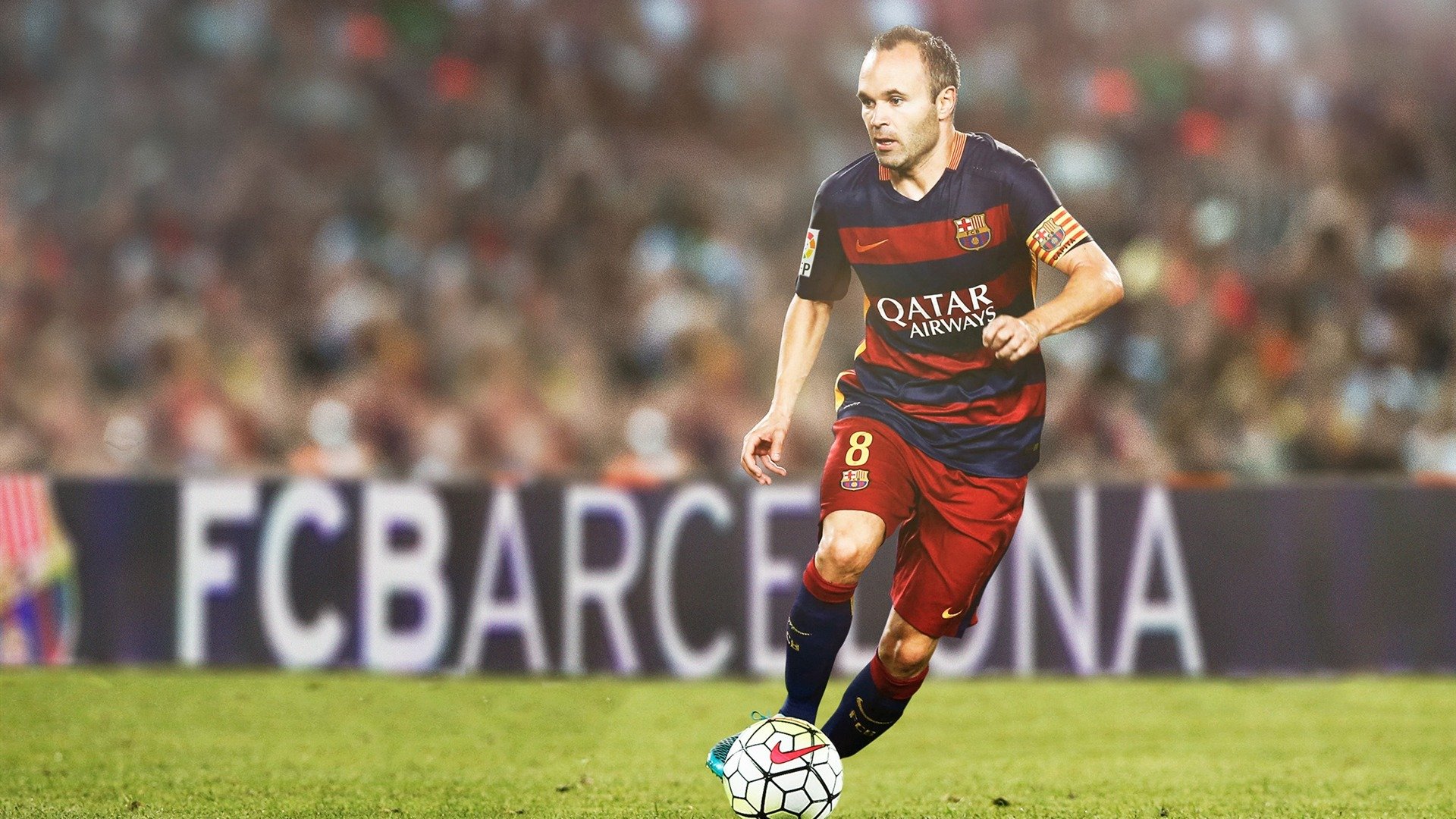 梅西穿针引线谱写艺术足球，哥伦比亚铁血绞杀演绎战术完胜—美洲杯的冰与火之歌