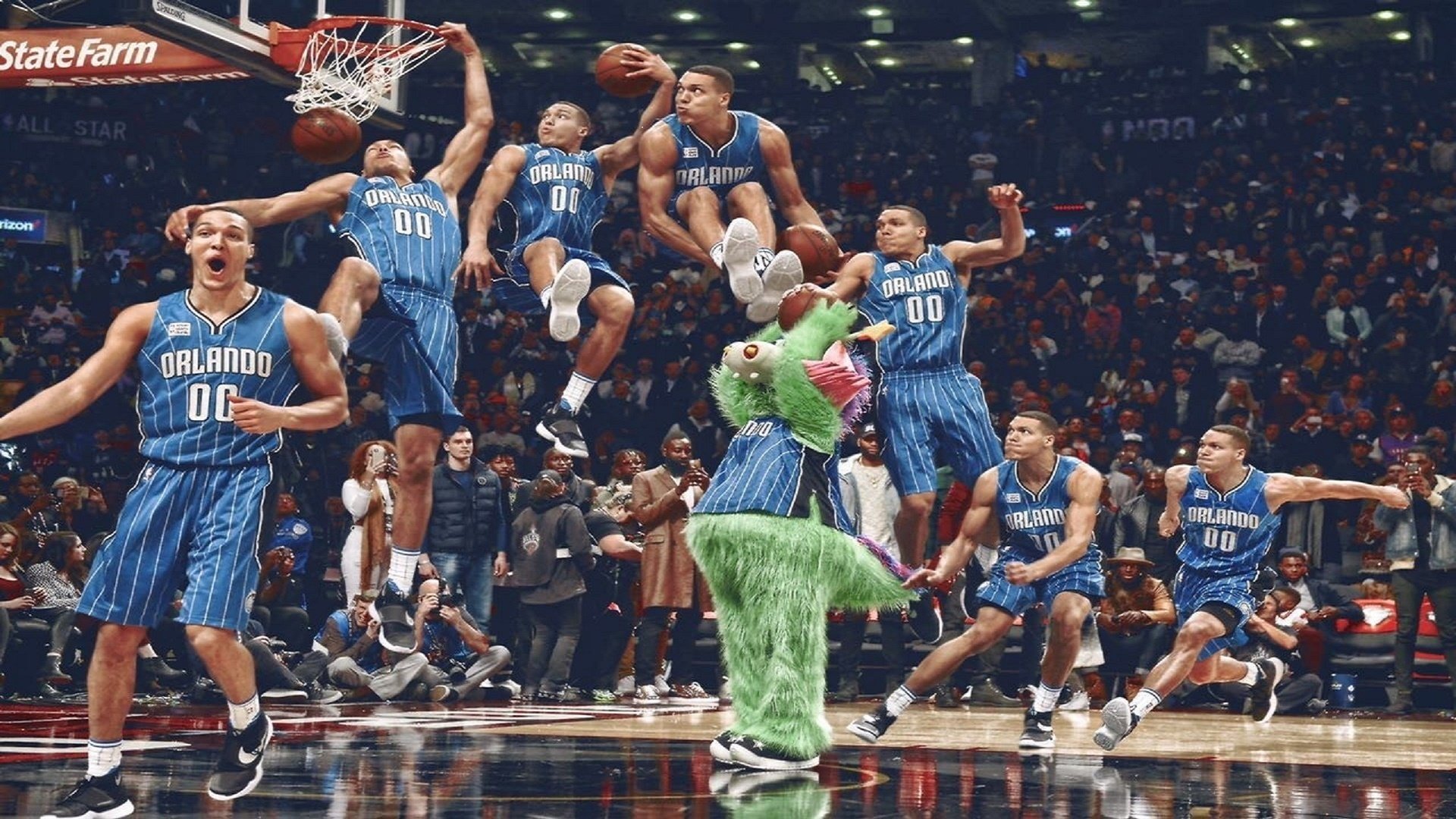 开云体育直播-剑锋淬火，王者归来，英格拉姆末节爆发，北京队逆转力克国王