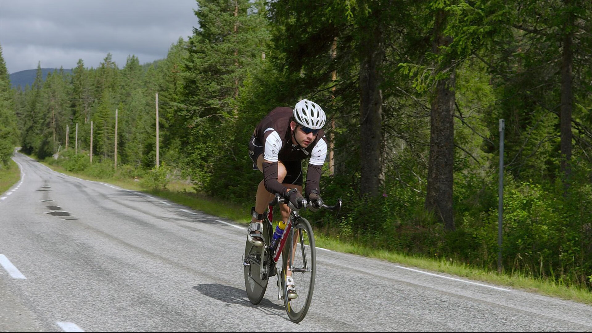 莫兰特关键时刻站出来，猛龙末节带走雷霆—超级巨星与团队韧性的终极对决