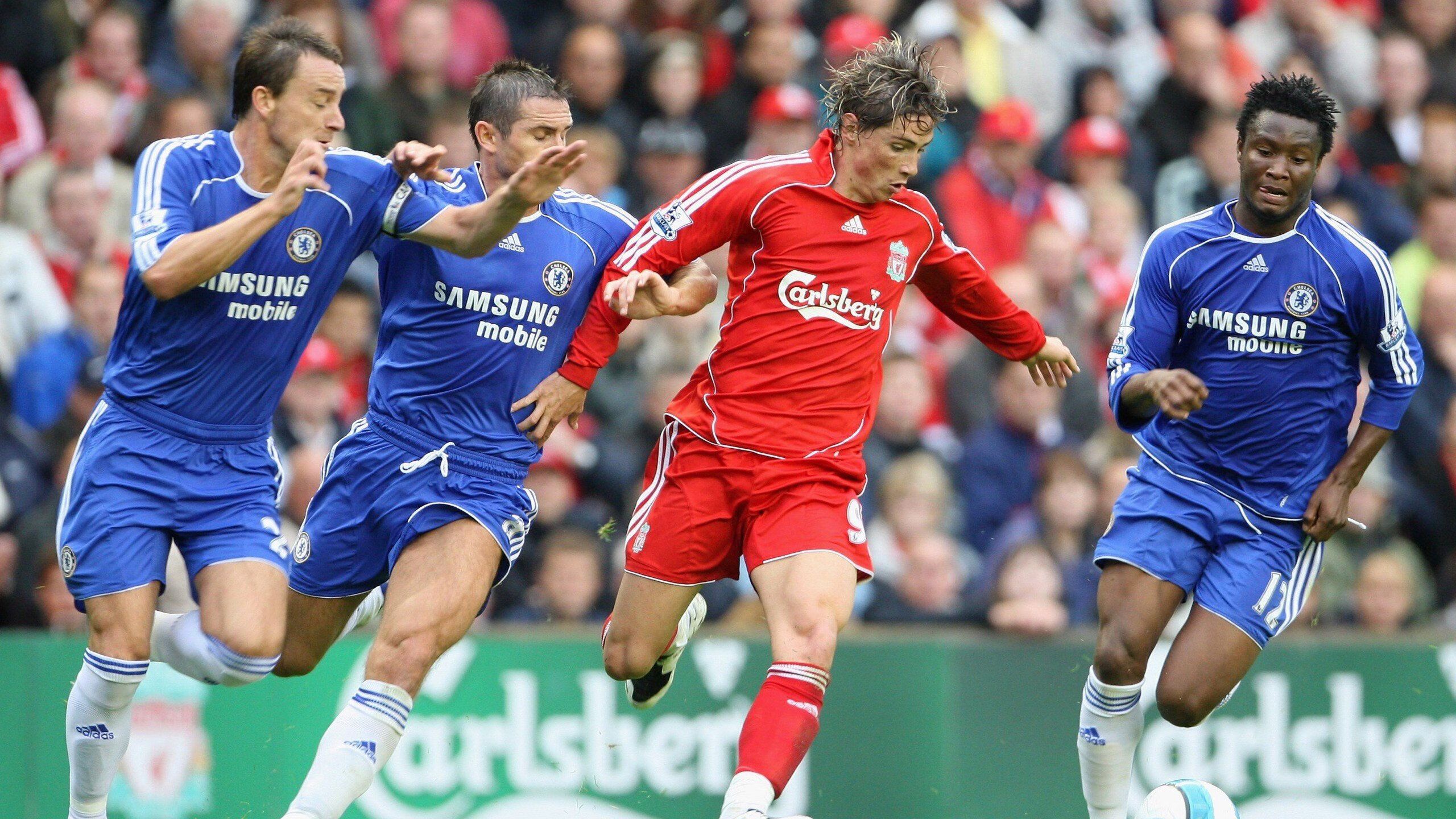 绝杀之夜！罗马传奇队逆转英格兰，穆勒帽子戏法闪耀永恒之城