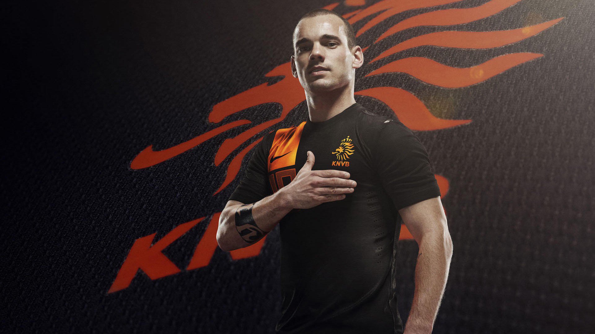 亚洲羽坛变天夜，泰国掀翻韩国王朝，安赛龙独木难支的悲壮与启示