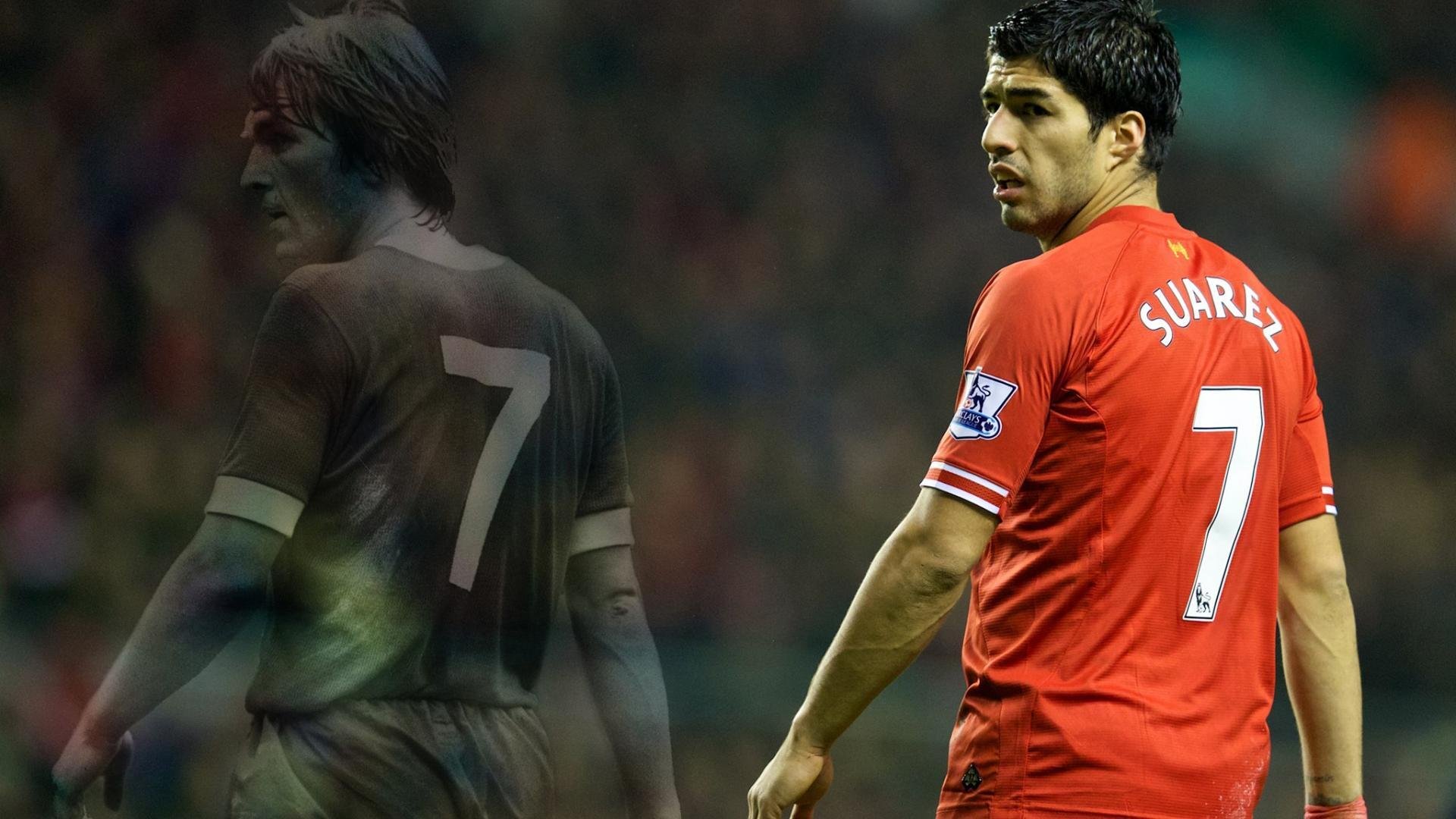 开云体育登录-浴火重生的雷诺，中国力量的崛起，周冠宇如何扛起车队前行