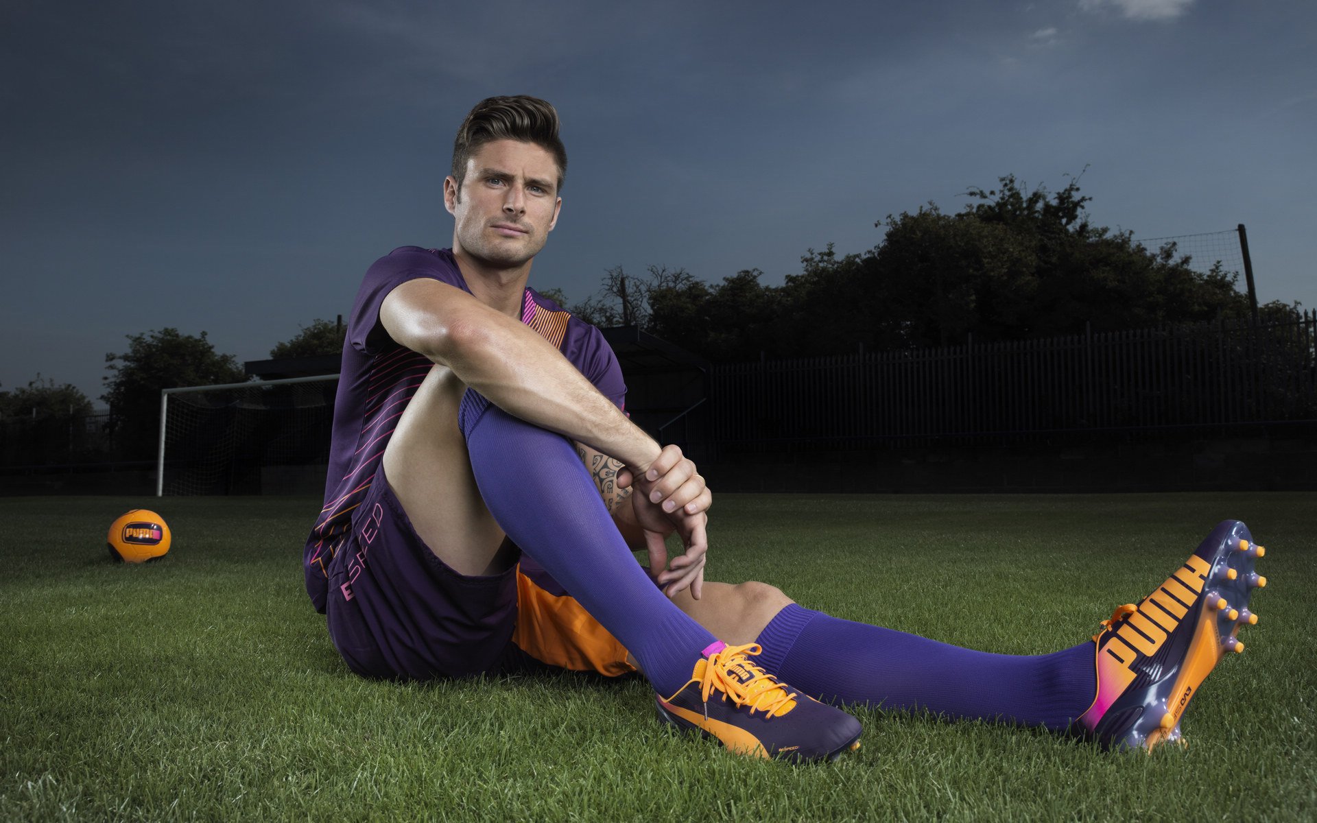 开云体育中国-巴西轻取西班牙，伊布扛起全队？惊爆背后的真相揭秘