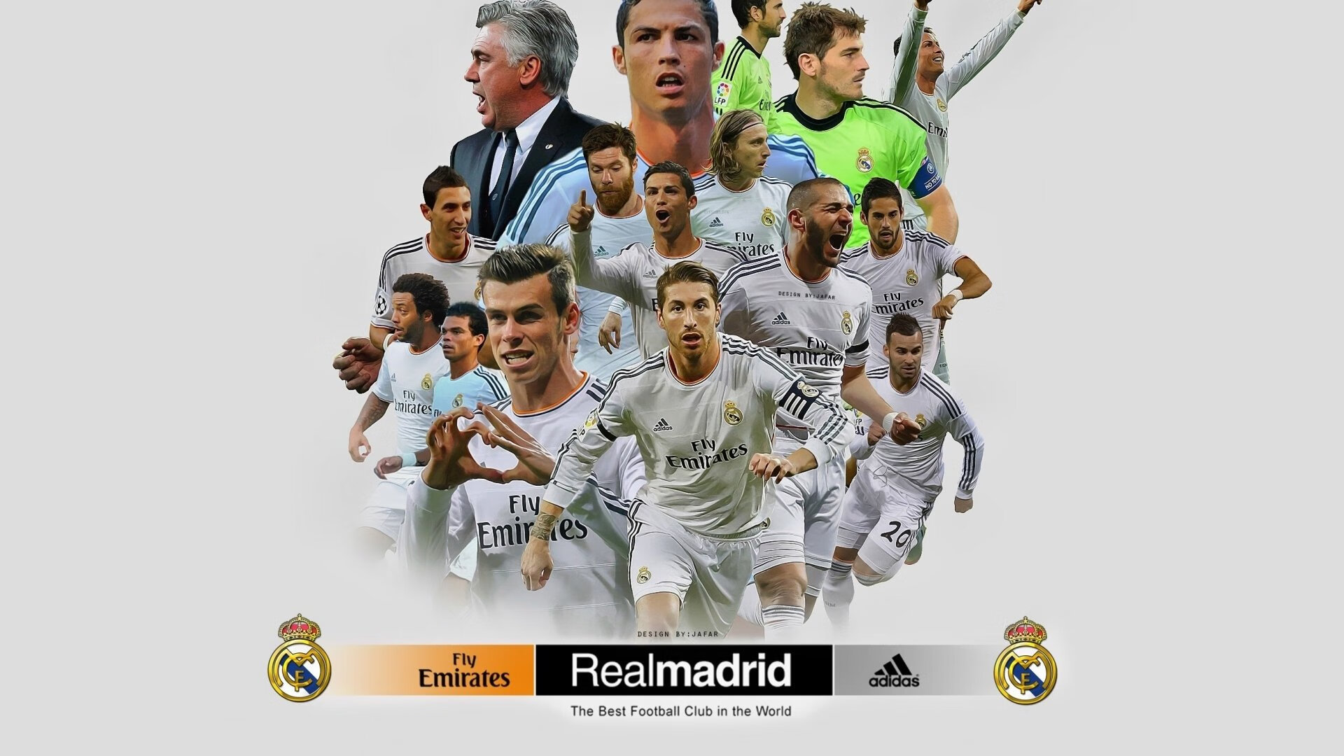 老兵回春！本泽马致命一击刺穿桑巴，西班牙绝杀背后的战术博弈与王朝余晖