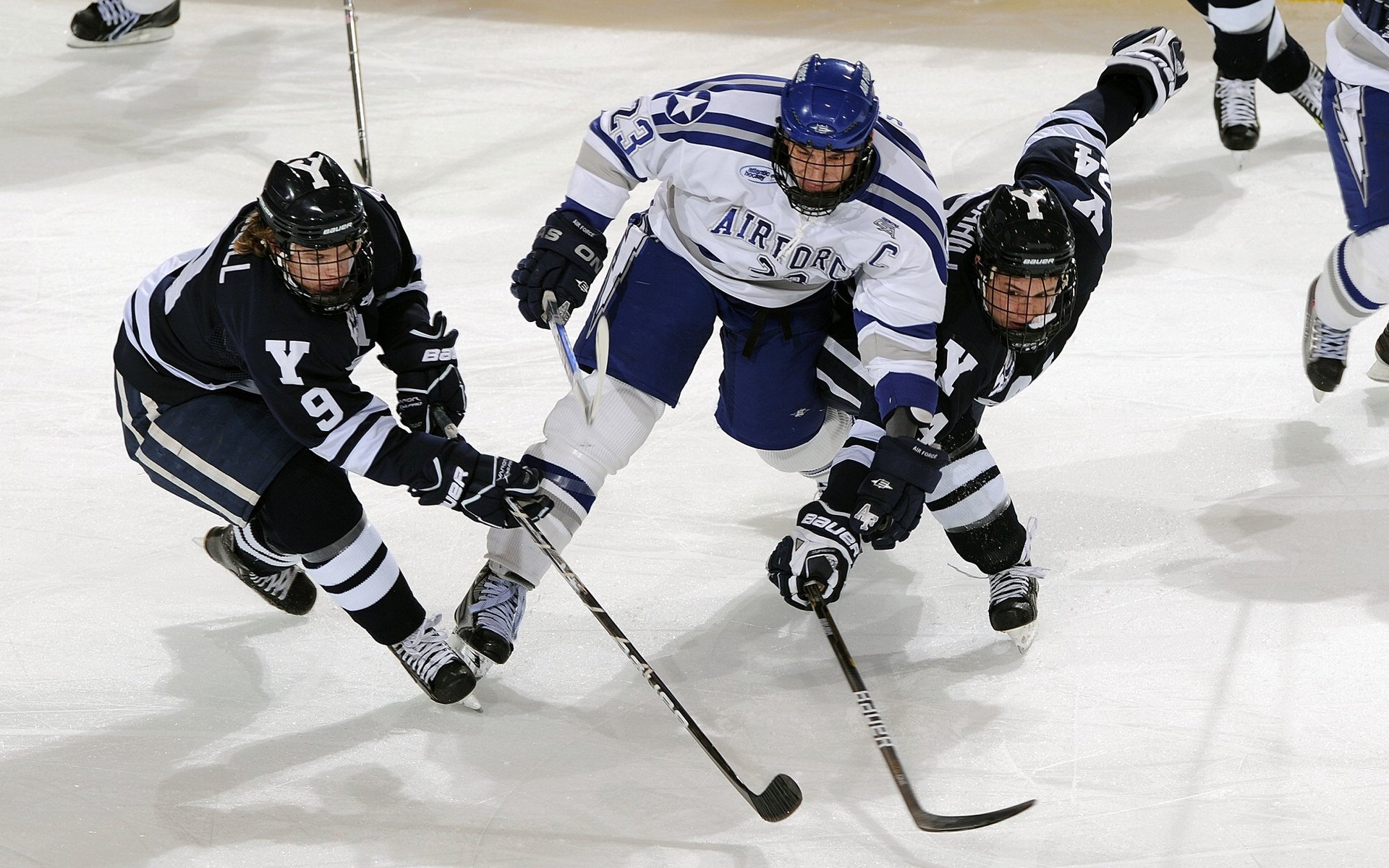 开云体育下载-德国战车难撼瑞典新军，林高远打出破壁一役