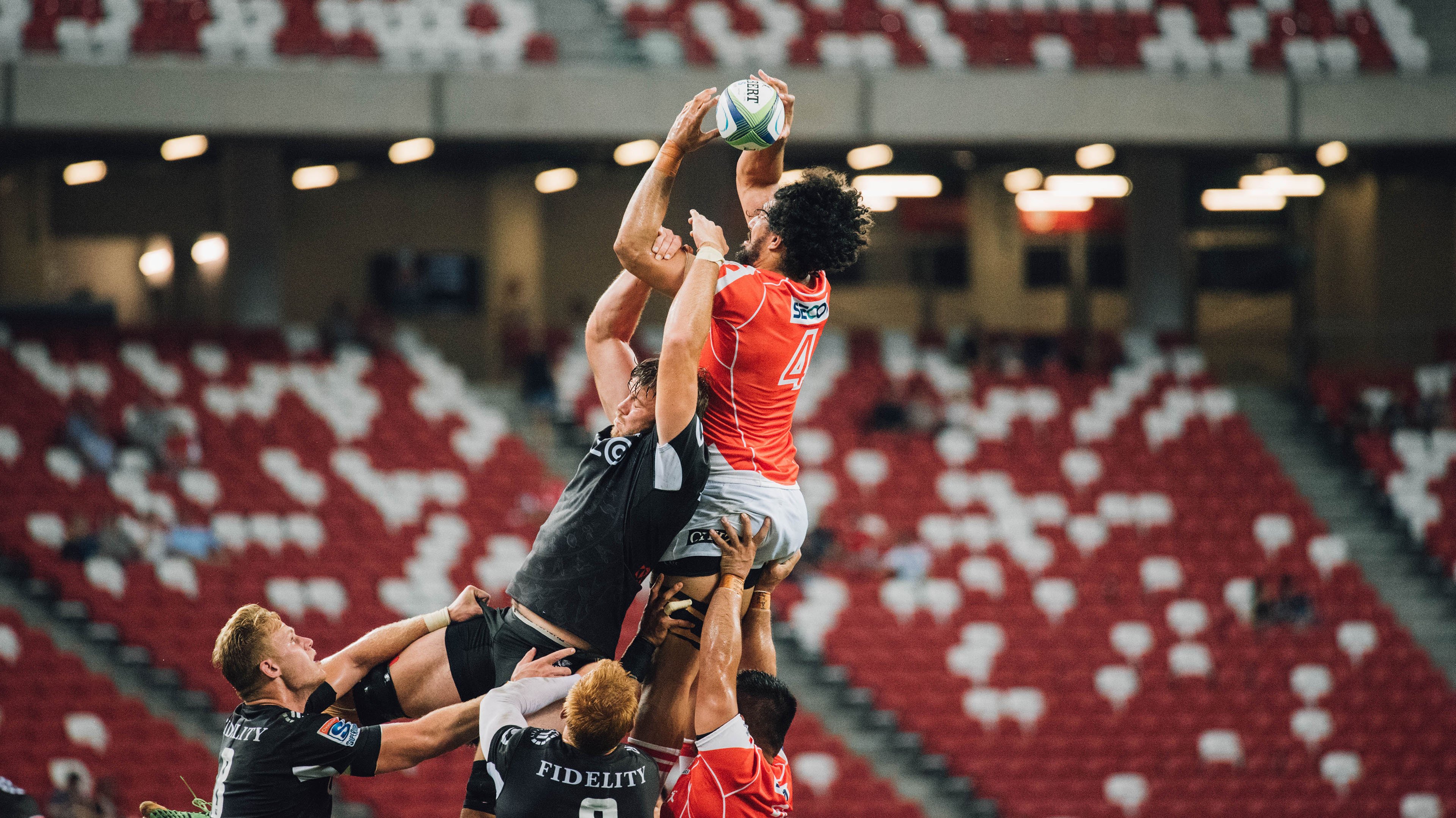 开云体育官网-联合杯逆袭温网，西西帕斯如何用一场胜利，改写了百年网球的权力叙事？