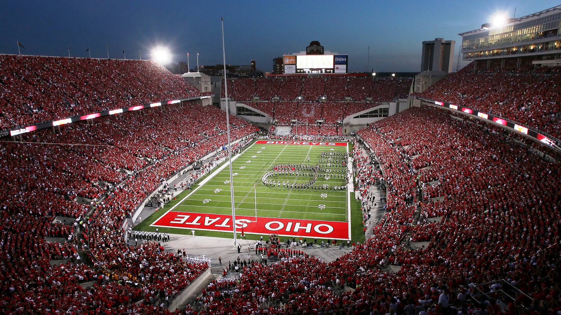 横扫与纪录，辽宁队的失意夜晚，西亚卡姆的个人史诗