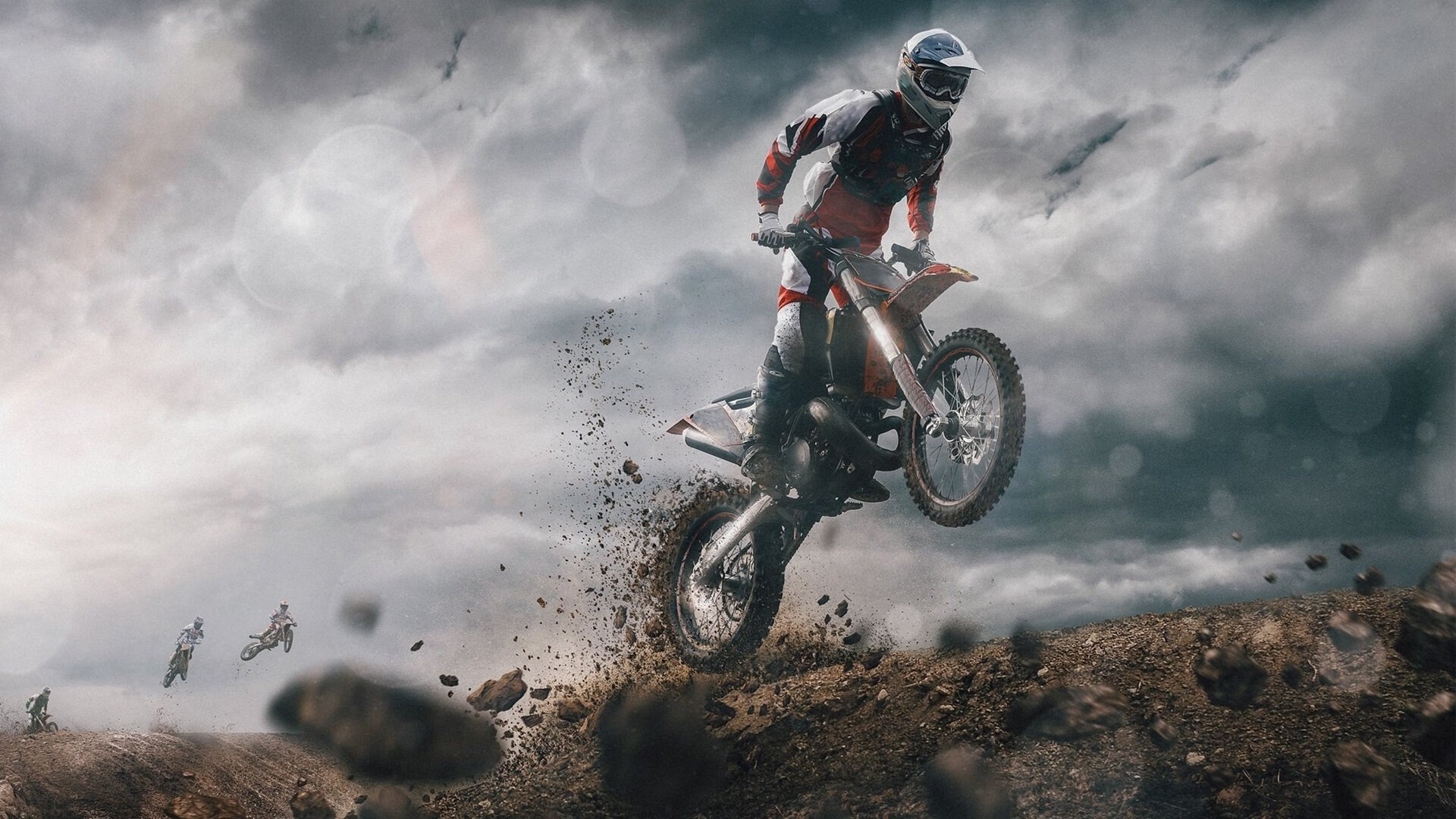 开云体育中国官网-当黄蜂蛰痛航母，当草根接管德比，体育世界最迷人的意外叙事