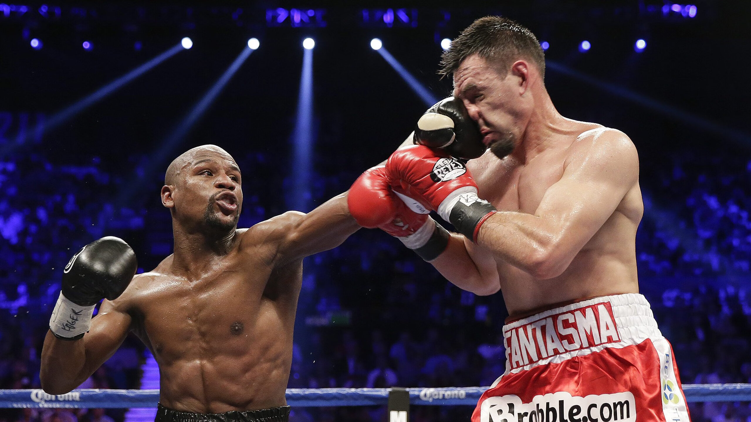 全程高能输出！克莱·汤普森在NBA总决赛之夜的辉煌救赎