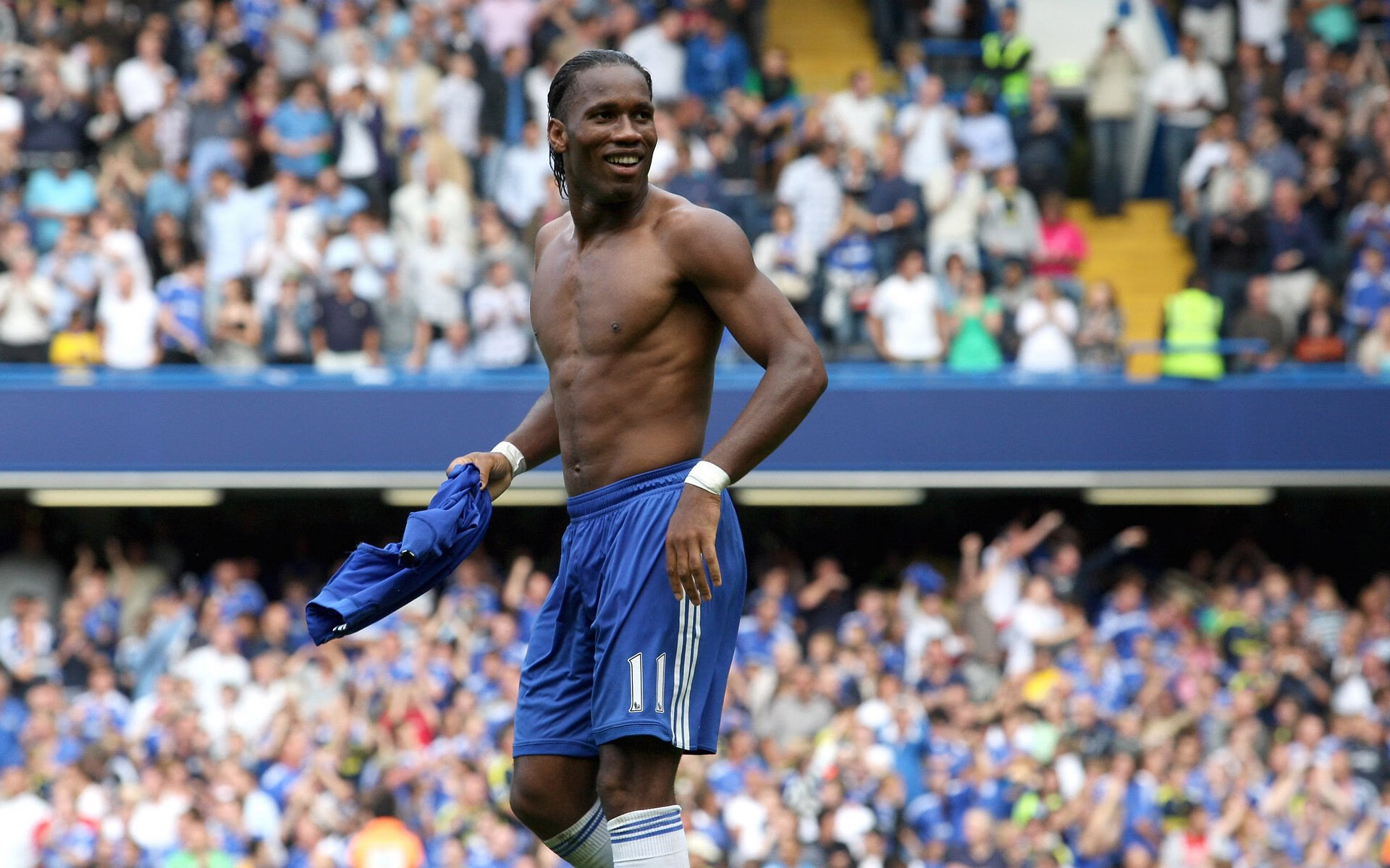 墨西哥的战术革命，他们如何用手术刀式传球肢解阿根廷，以及格列兹曼如何惊艳四座