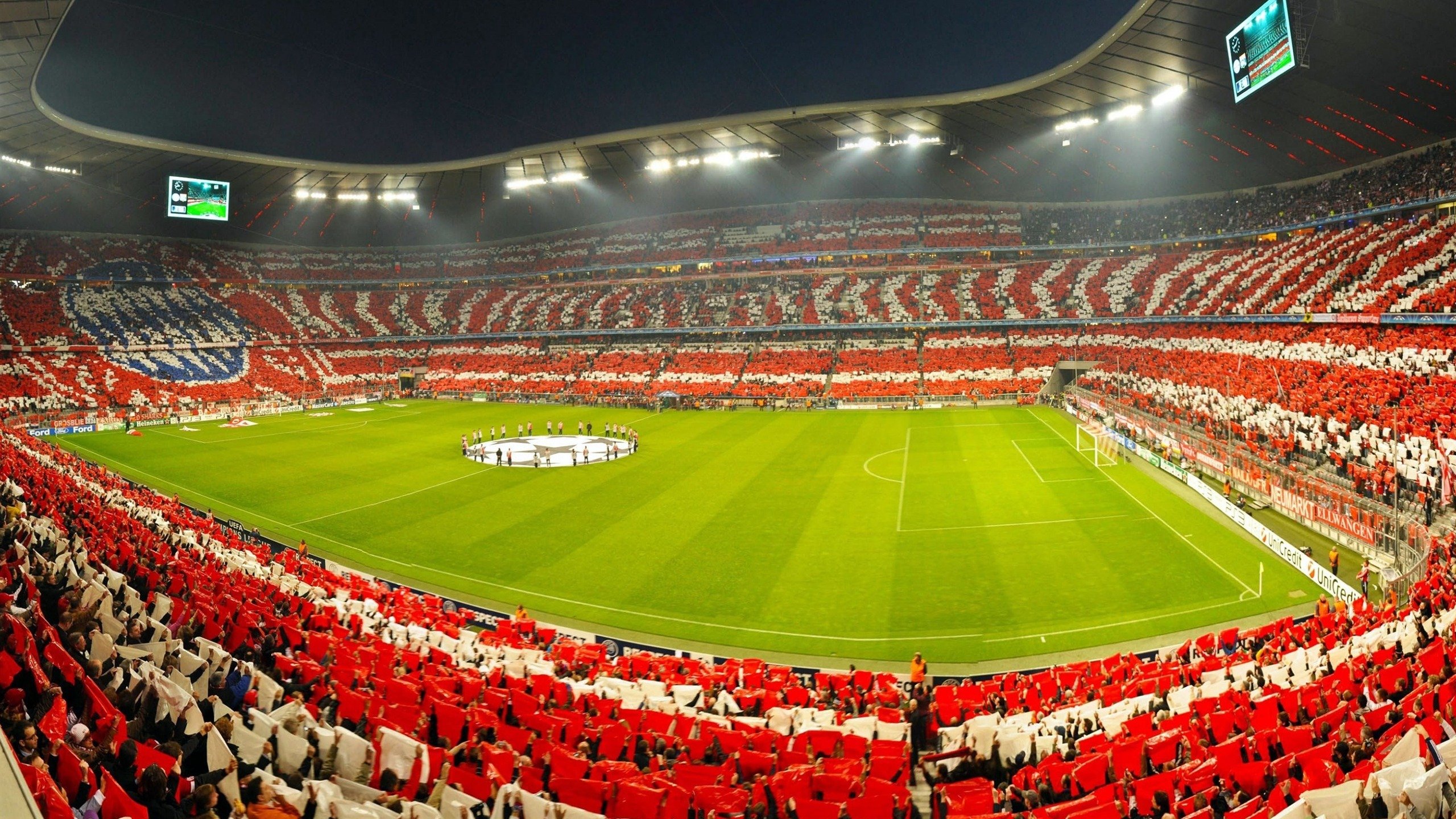 车迷的街道，篮球的剧本，当体育场化为临时的角力场