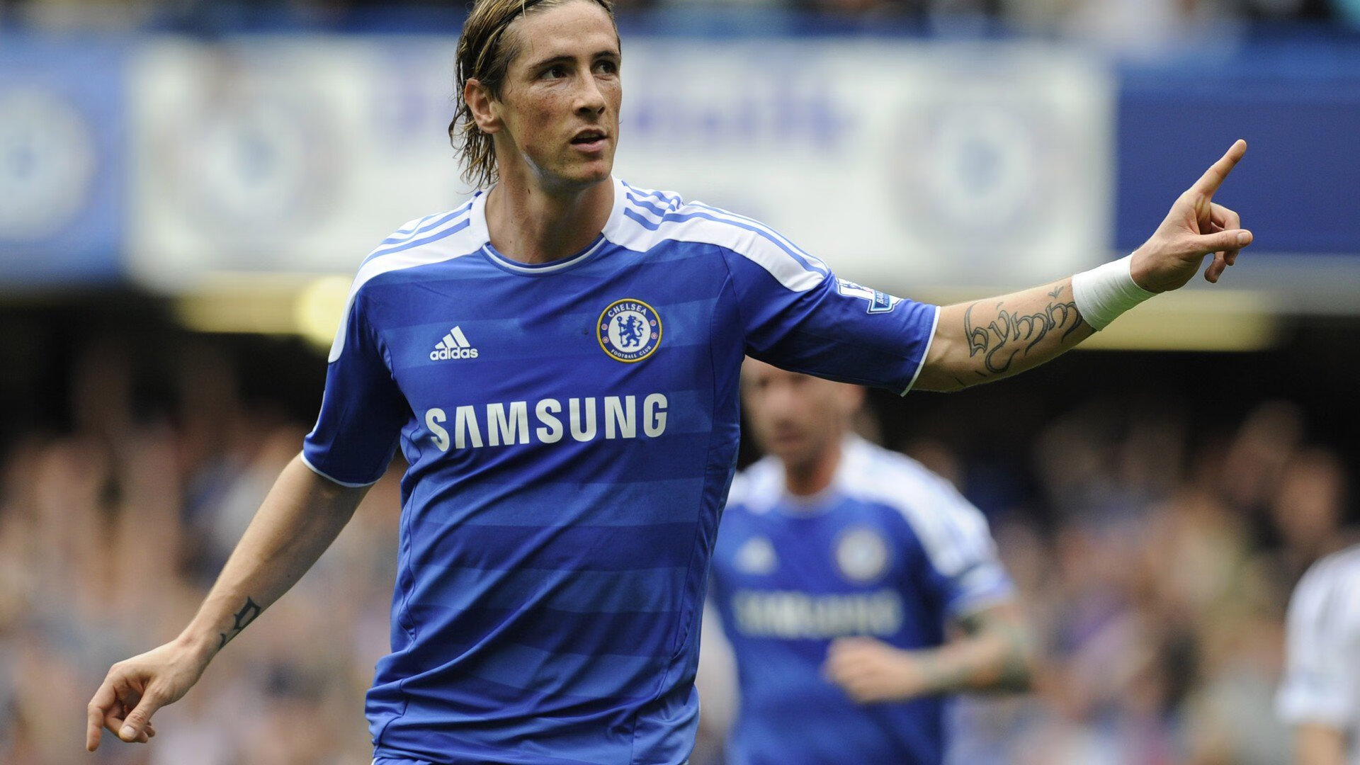 战术革命！塞内加尔用纪律绞杀比利时，格鲁吉亚新星克瓦拉茨赫利亚一剑封喉