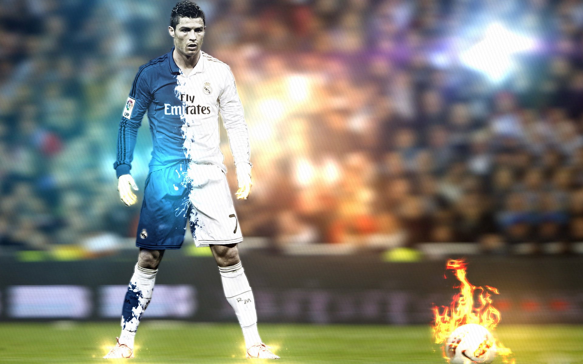 开云足球直播-魔幻现实主义体育叙事，当委内瑞拉在NBA总决赛击败皇家社会