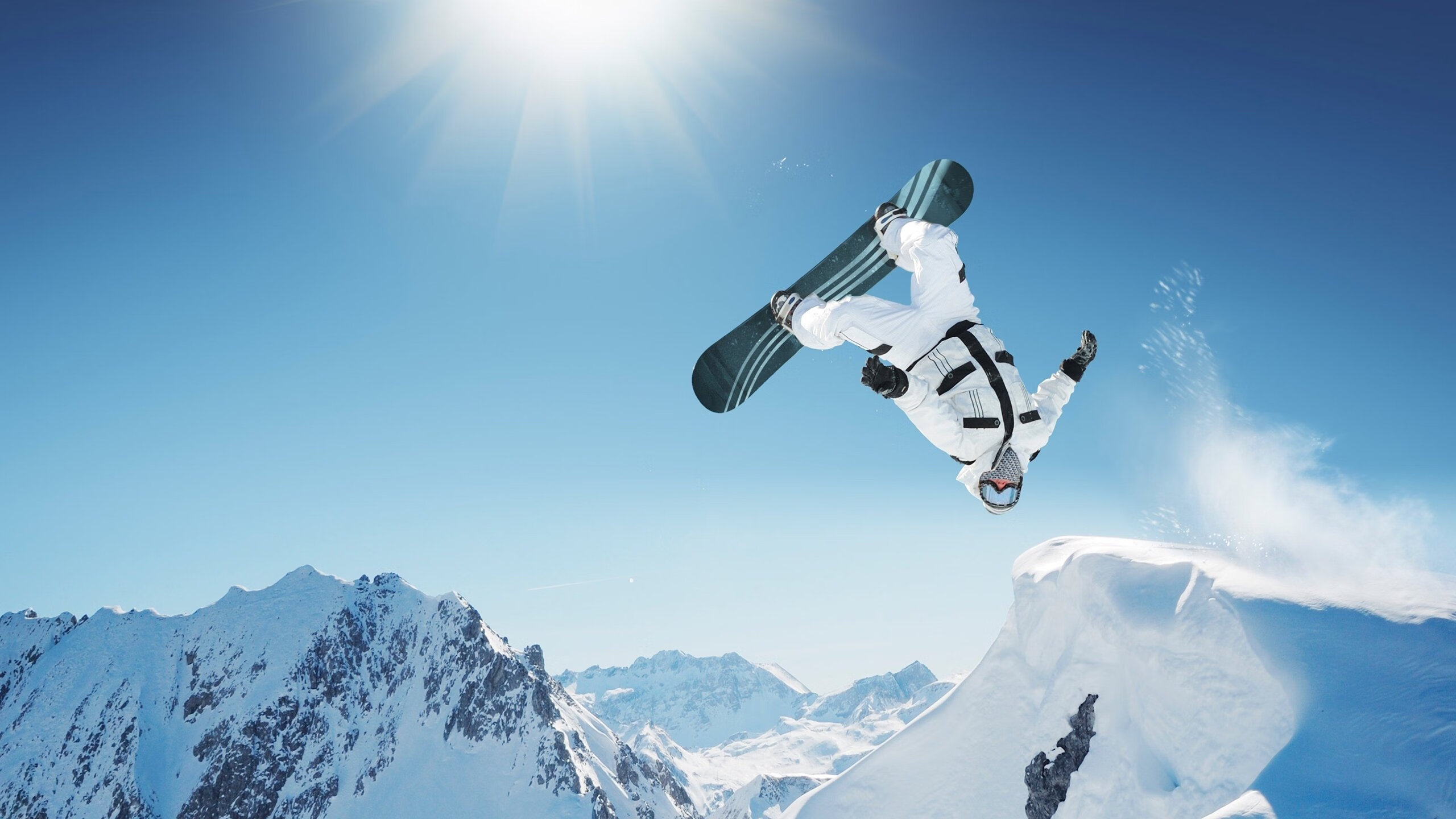 绿军新王炸！拉梅洛轰43分打崩骑士防线，波士顿崛起终极答案？