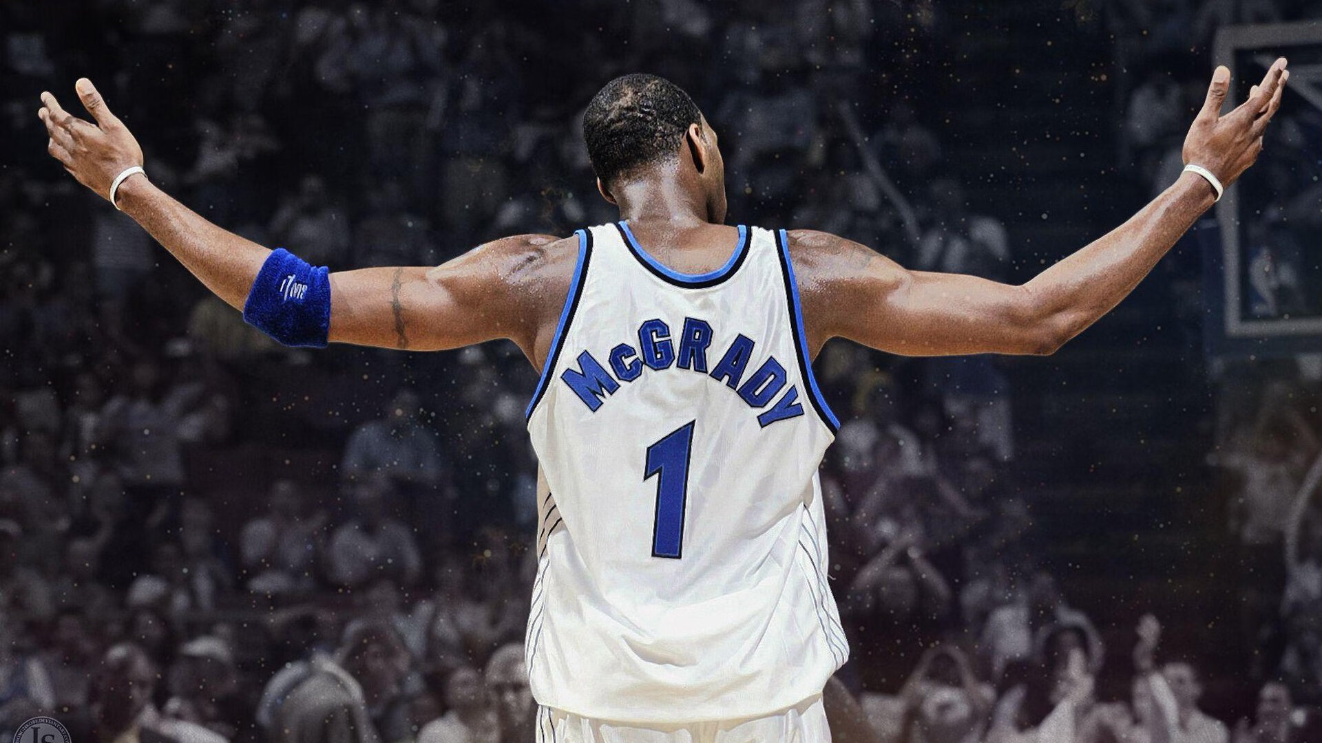 -威尔士强行终结巴萨，卡瓦哈尔成为关键先生，一场足球奇迹的深度解析