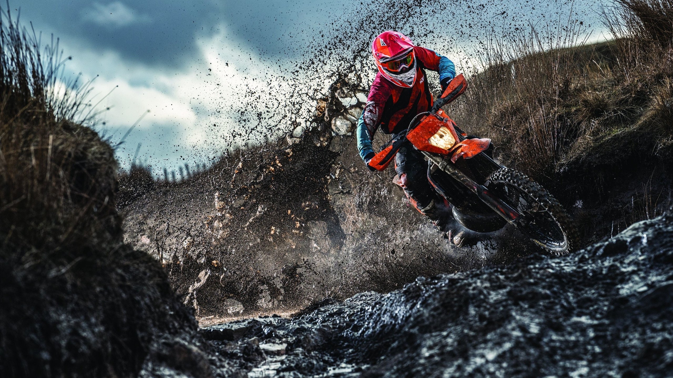 开云体育中国官网-2026风暴眼，当日本闪电击穿欧洲堡垒，范戴克在沙漠中竖起橙色高墙