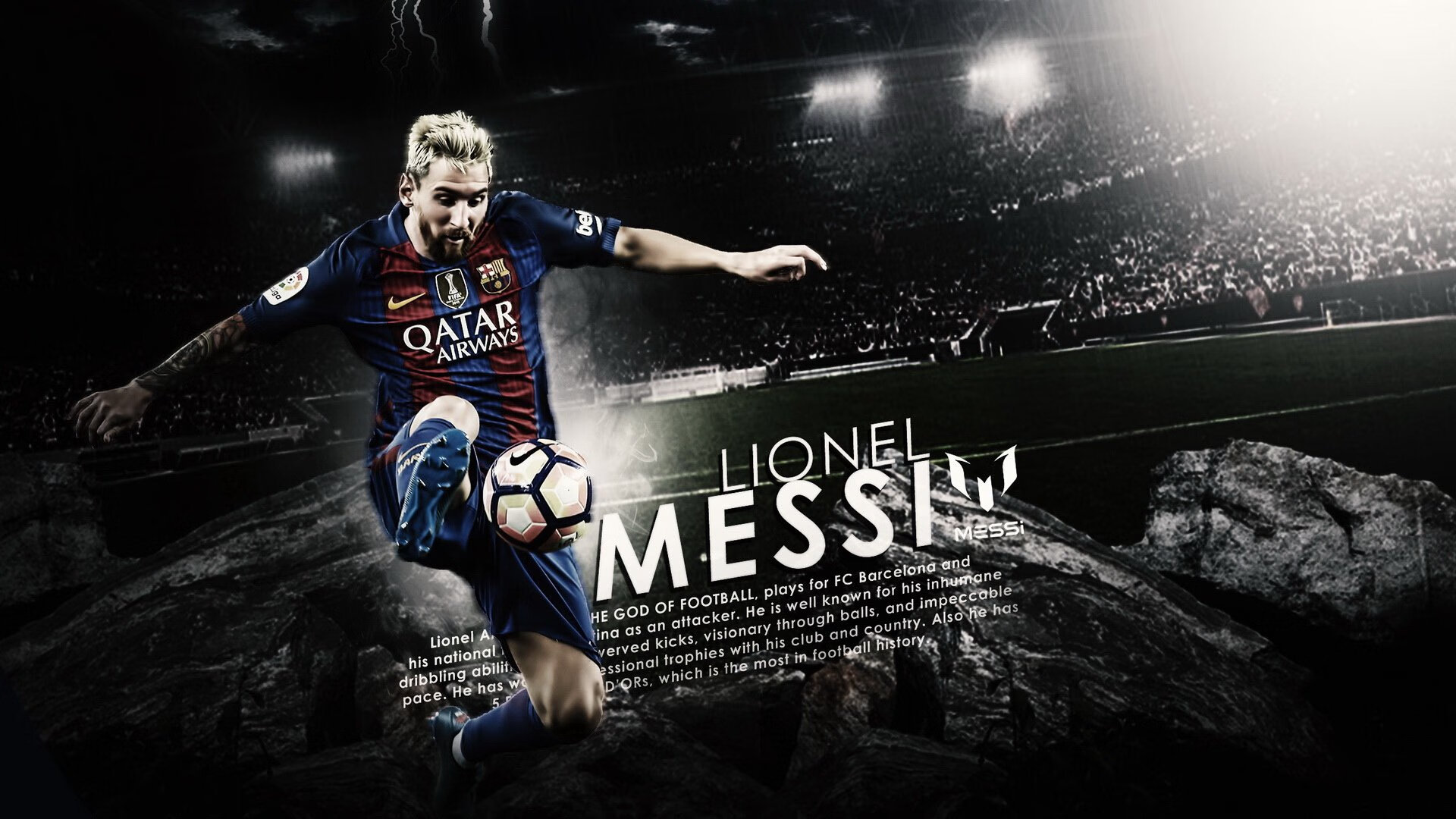 2026风暴眼，当日本闪电击穿欧洲堡垒，范戴克在沙漠中竖起橙色高墙