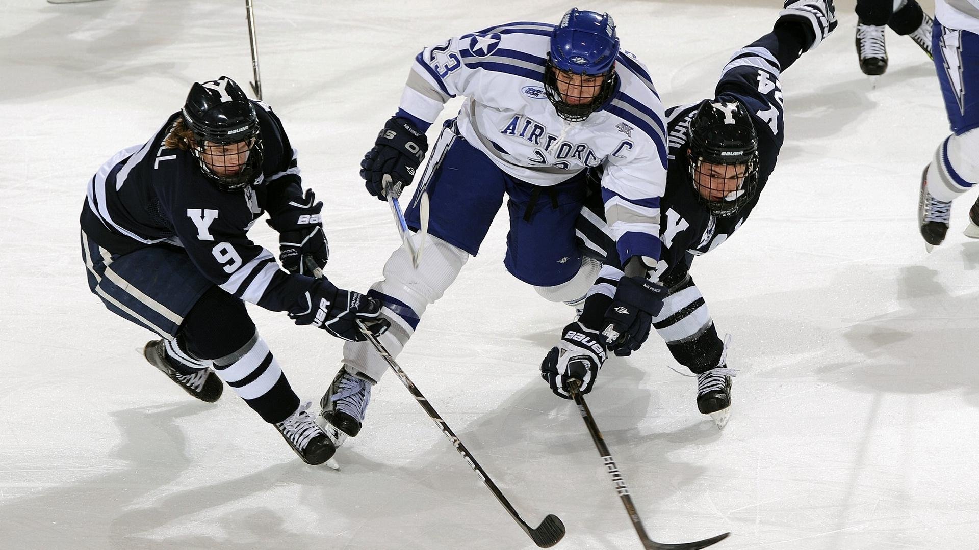 开云体育入口-黎明前的炮火，利物浦疾风骤雨，巴黎圣日耳曼为何梦碎？