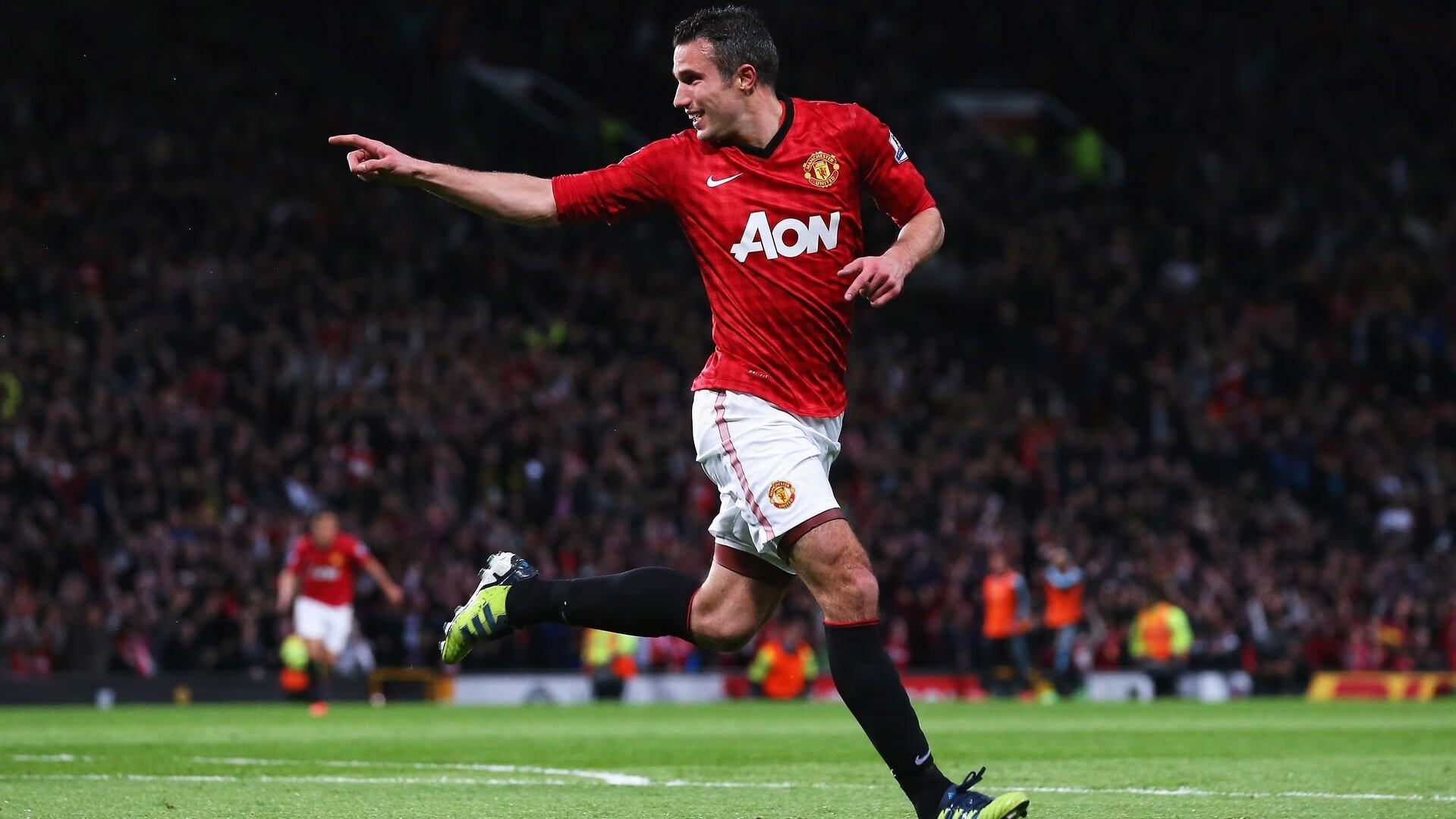 -德布劳内演绎大师级控制力，雷恩一战锁定全场最佳，无可争议的绿茵指挥官