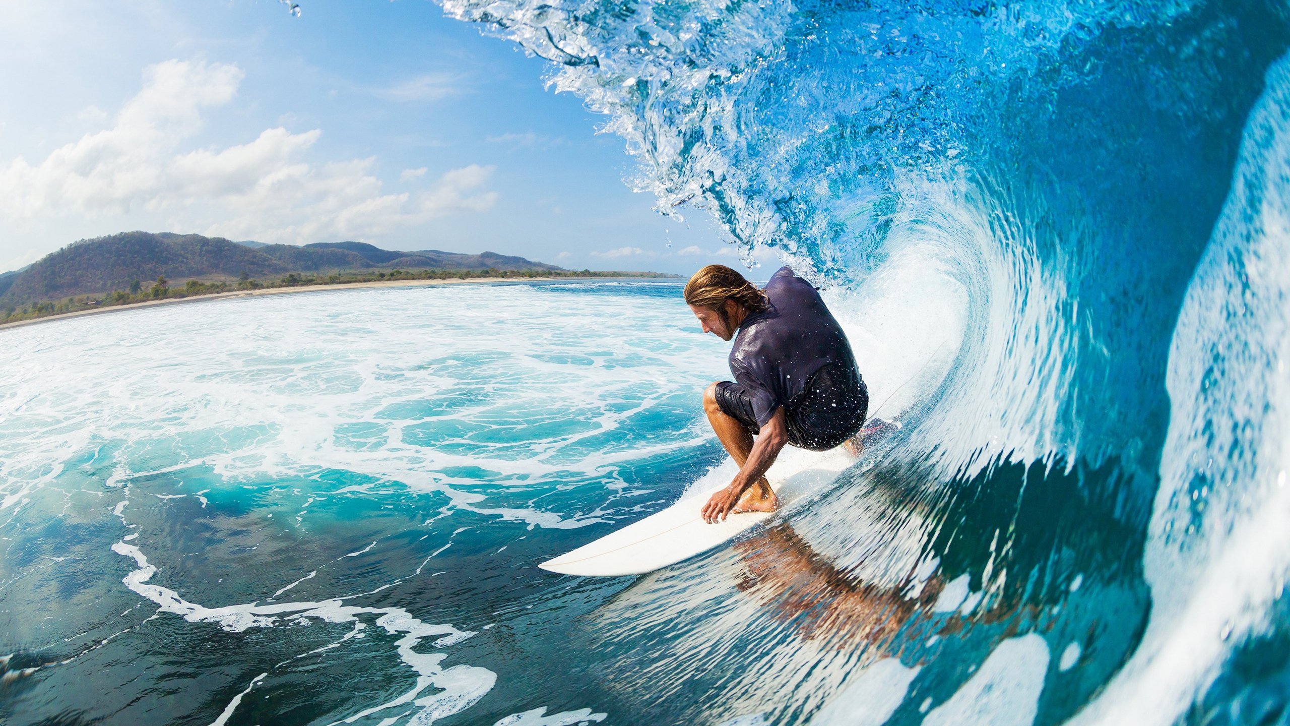 绝境双雄，从非洲杯生死战到NBA东决舞台，德里赫特与几内亚共证的英雄法则