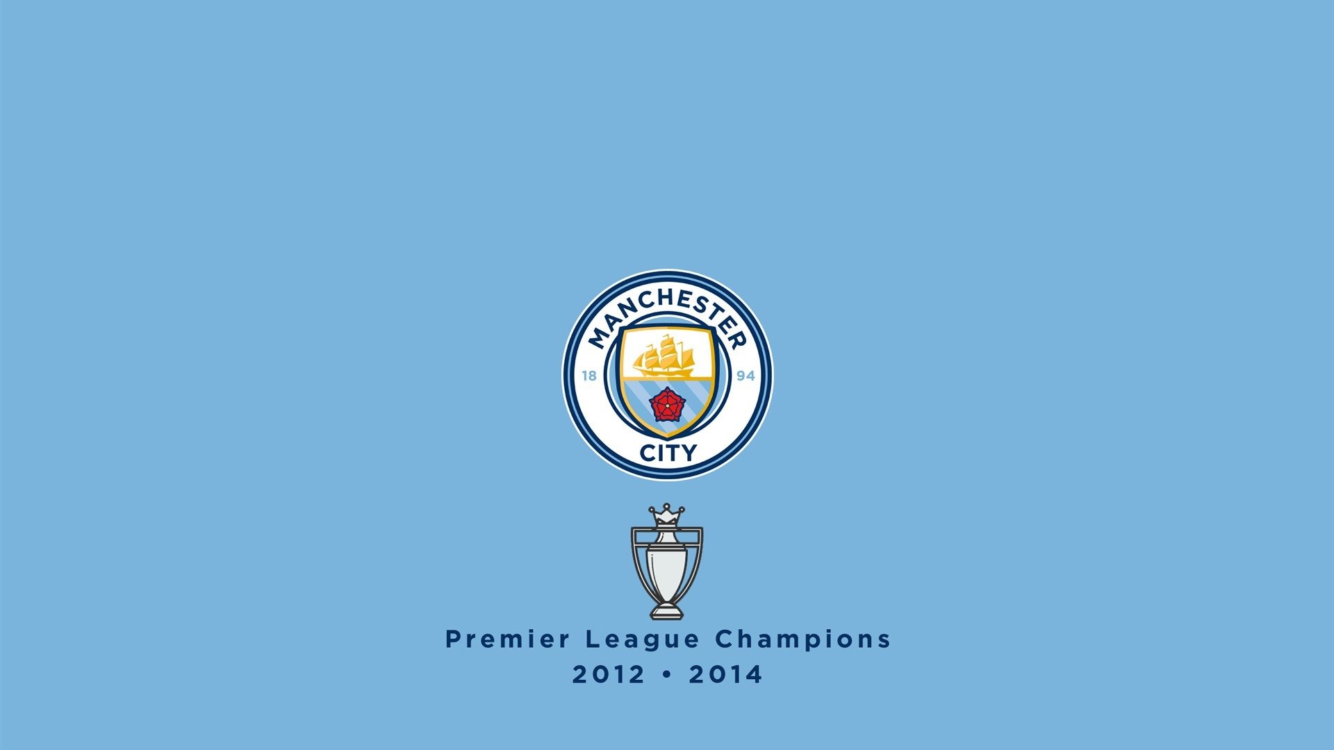 从药厂到桑巴，解析高位压迫如何勒沃库森化玻利维亚，卡塞米罗的终极正名之战