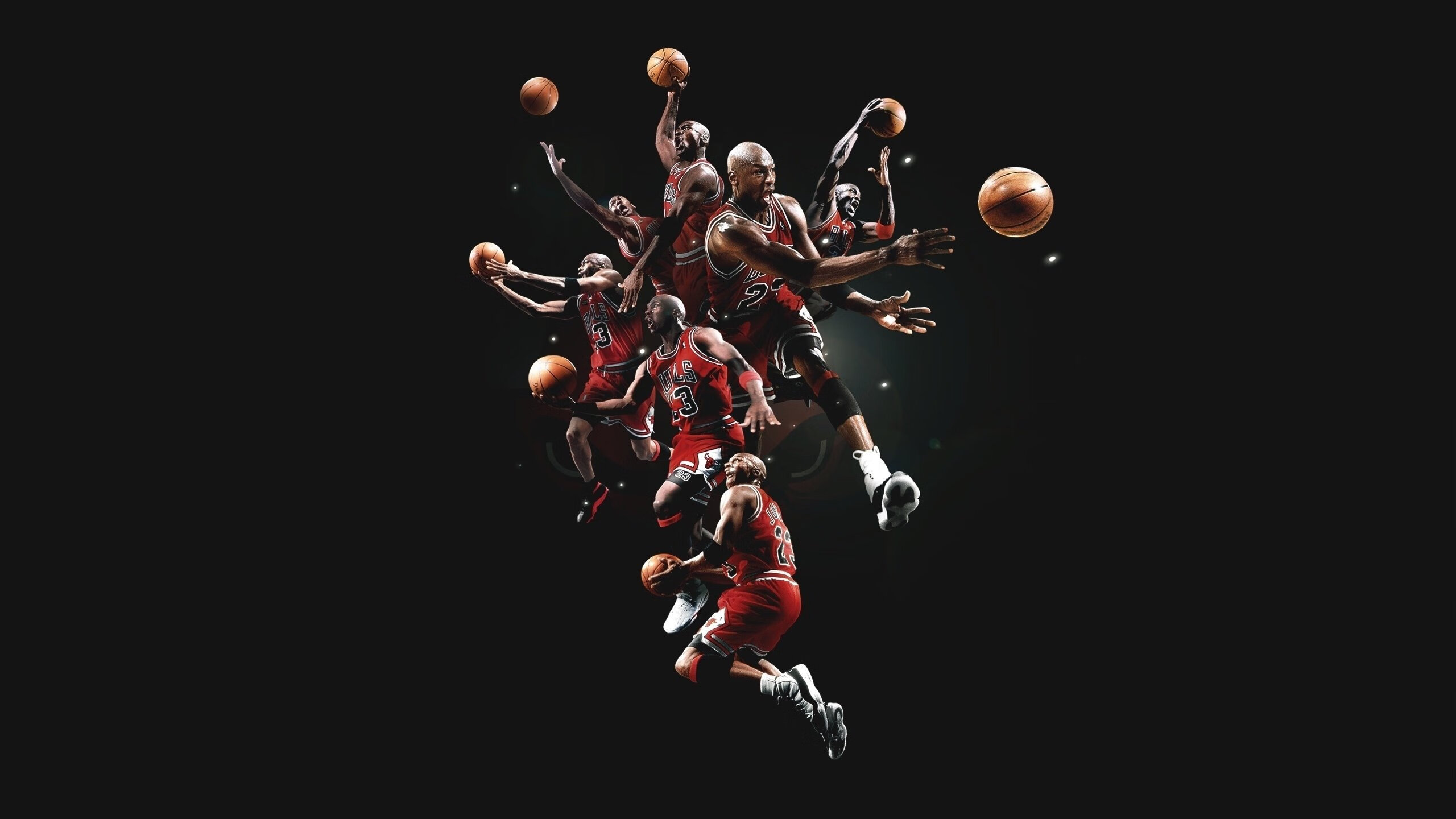 -广东队完胜独行侠！胡金秋狂砍38+15，CBA本土第一中锋打爆NBA内线，东契奇赛后苦笑摇头